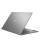 Lenovo IdeaPad Slim 5-16 Ryzen AI 5 430/24GB/512+1TB/Win11 - 1521420 - zdjęcie 8